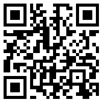 QR Code for 1BjsiPPTuXK9gH41aLni4bESQDf18vdcCd
