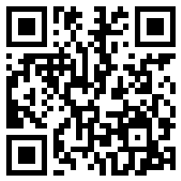 QR Code for 1Bjt5vxciFiRaVWoG4GPNbXfypymh89KnB