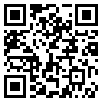 QR Code for 1Bjtga8JNDRiu5gv3mkuCSbC9MLVLEZeSc