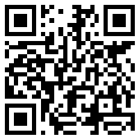 QR Code for 1Bju85NL2dvPCGMQHmA6vgZvsP1tceTbDF