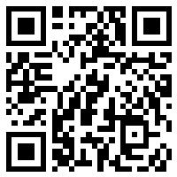 QR Code for 1BjuSZ1BJPBydPCUPJtF58ojtcsKb6BpLf