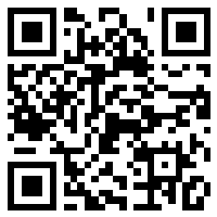 QR Code for 1Bk2p65dWNvQQJfEmVGX6bR9cSXAYuT89B