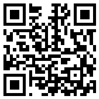QR Code for 1Bk3x636vQioXEnWSWsydoPCt6KFFbAJTA