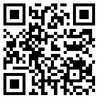 QR Code for 1Bk4VBfPfd9Y8zRpUgGqhHLKSwfLQYASUt