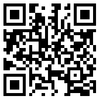 QR Code for 1Bk5dzyqUnKMCw4UMnrx2b7ZbNTLua59xD