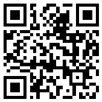 QR Code for 1Bk84BEmK52fe6RpBVvDnib7mT1FAnG6sU