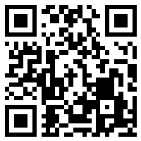 QR Code for 1Bk8V299Xs9FAMf8sdCtHJCFBGpsuuKA1j