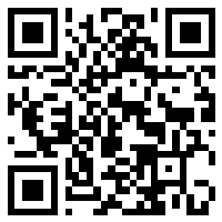 QR Code for 1Bk8hjBhWsweb3paiRHHubUspVeExQbRNf