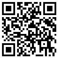 QR Code for 1Bk91sw63HKNJsMeLuDLEhKfstxZcf1L1s