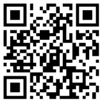 QR Code for 1Bk9Dt4mndZPz6ecmrPDMzbqGjq7aLP94o