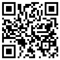 QR Code for 1Bk9bt32b2MFeewEbCBdkSeadDHC5PpWRp