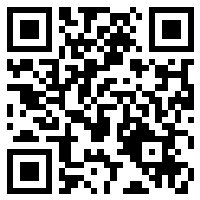 QR Code for 1BkABMD4GdmZBpcEv3TrtJ5v3RrdihV2eB