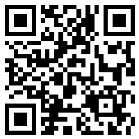 QR Code for 1BkDDpy49Q3bS5m5D6ZfNhG4daHDzFJ2U6