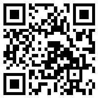 QR Code for 1BkDJ1bAuCynS8YQ7BoF8fsmbrTimfKy4t