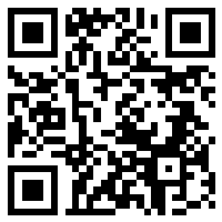 QR Code for 1BkFuedpFLTqKTGLJwt9Z5hf2RhnRKKxPh