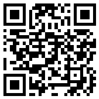QR Code for 1BkFvZhRnRTNXCMhcossqdxYs8WvMRKBWw