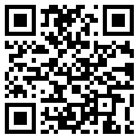 QR Code for 1BkHeazf4APhMBDNXKBHSQ83JibQtmx5iT