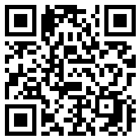QR Code for 1BkKaBMTfVCjXpXyQBJJzSWci2PcXqwsN6