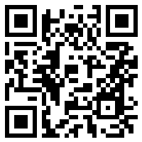 QR Code for 1BkKvuWnVm5NsG2STLPrK7tXdJC5X1RYCH