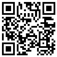 QR Code for 1BkL6vTvca6WVM7feeRH5kxHyMZfuJ7c6j