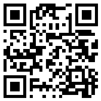 QR Code for 1BkLExjupn4VLgg97kYZupsUNYWg2bjZ7k
