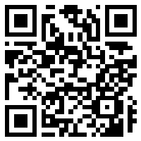 QR Code for 1BkM7sEEUs6NP88NeqtFGZPjheb31pjg8W