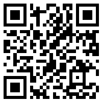QR Code for 1BkMbbBeHyZHHmMj1LANr8fbLZCteyhBf3