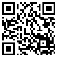 QR Code for 1BkRaYWFaejGTGC4kfcPVGeRzwXmBLCeXD
