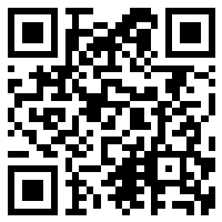 QR Code for 1BkTpGDRjEF2E8YxieqfKLJh257iiTpCGa