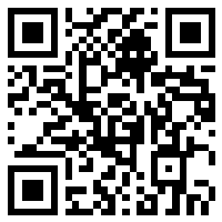 QR Code for 1BkUsEBjschWd2GfjMebBeH7oBZ9Xr8YP5