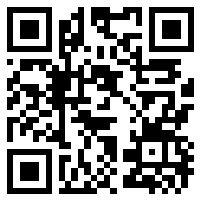 QR Code for 1BkWEnz9c7BfdhJk7j2MvecC7YUPPXgRHu