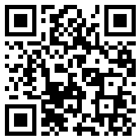 QR Code for 1BkY5MMsMfUQLJqvUXMSxDRJWKX2ABSmaZ