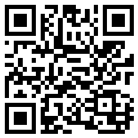 QR Code for 1BkYLPa3vVL3zx3F5V1sK1P5cRKFRKvbs3