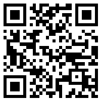 QR Code for 1BkZ2Tu8t5PWXZGpy3MPzu5qjAjAFpg9j1