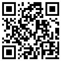 QR Code for 1BkZf3QSUp7CnwM43aVTtvmTS6Yexnyro1