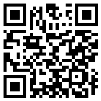QR Code for 1Bkcf9EaW9Appz2KVBgV8NuuN5F6zdWRqK