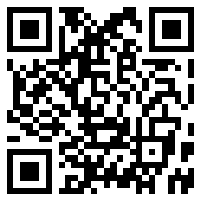 QR Code for 1Bkdb2i7iuLiFDeRn591SwB9iNejEDwvg5