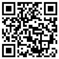 QR Code for 1BkekKnkJFS9s8DbYQiMdSmppWU97ppjVd