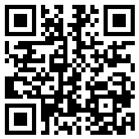 QR Code for 1BkfMMdwXGbEmZPViTYntbV7oGkBdySjsQ