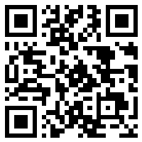 QR Code for 1Bkhov9pYZ5cfvSwFWZVV7b4J3ECHYA5C