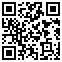 QR Code for 1BkhtFnpAUbaFVCiWK8rsnjmiaRLFaYPQi