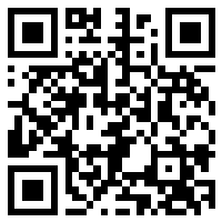 QR Code for 1BkmEscXBVn2UqdW3kFRcCxG72mVR4Pfqe