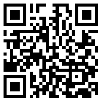 QR Code for 1BkmNr7TUhJE7GrrPBY6beEzEEc16wioSt
