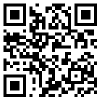 QR Code for 1BkpdeVRCoJ5bfAK8Ajx7KfVXMCpXejeTd