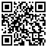 QR Code for 1Bkpy9Avpt7yhscCTEcLT9BtdE4YTcBmFW