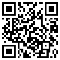 QR Code for 1BkqvcuC3d9e23M7YUUVRsxLRSGeogRCDC