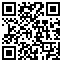QR Code for 1Bkt5DT5XD7Ld71L8yXjsCkhR9sTdnCAsh
