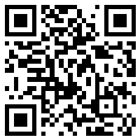 QR Code for 1BktQopSBPReManCg9dfnaRy13t4pjfcfE