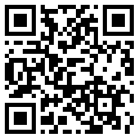 QR Code for 1BktavELda8wNAUAskBuyYH4To2oosWSA4