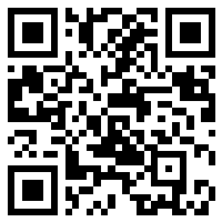 QR Code for 1Bku9u2aKdKJAx88bjpe9Za2Q48kncZMuq